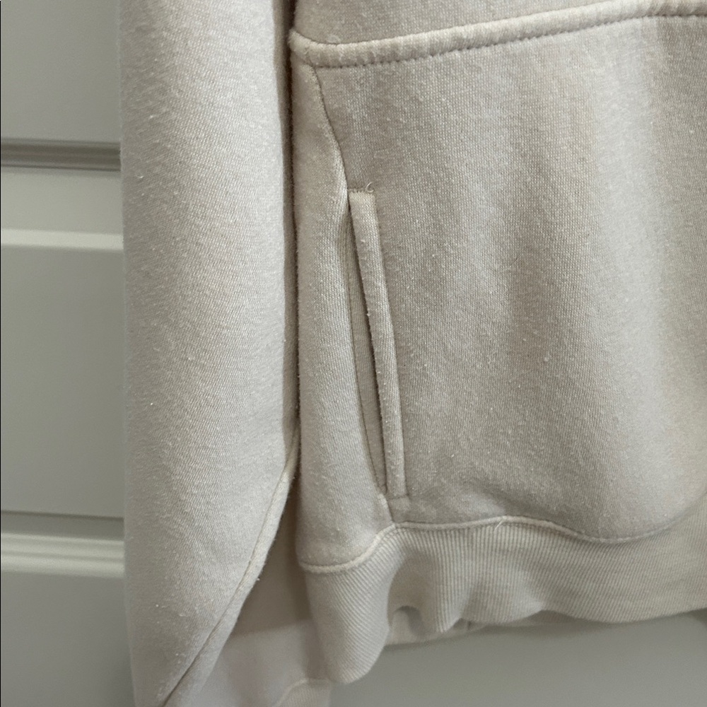 Women’s pullover - Picture 4 of 6